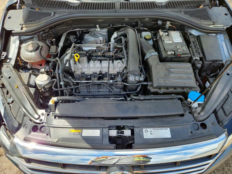 Продажа на аукционе авто 2019 Volkswagen Jetta, vin: 3VWCB7BU4KM244053, номер лота: 66701066