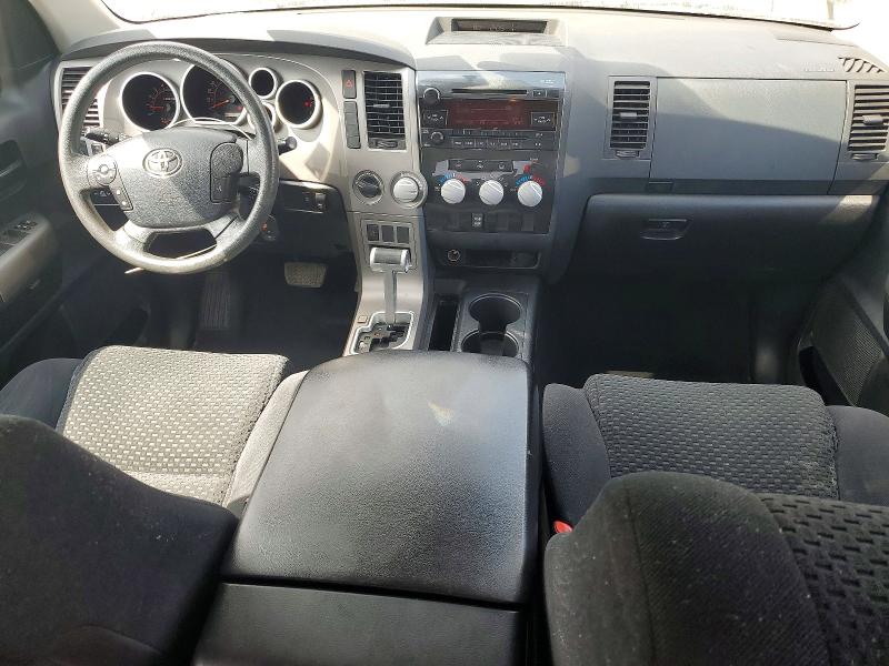 Aukcja sprzedaży 2010 Toyota Tundra, vin: 5TFDW5F12AX146826, numer aukcji: 66909136