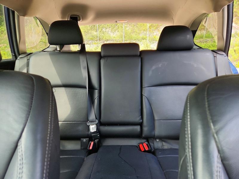 66477036 :رقم المزاد ، 4S4BSANC1K3387098 vin ، 2019 Subaru Outback مزاد بيع