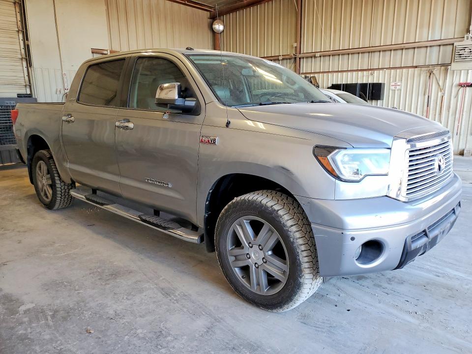 Aukcja sprzedaży 2013 Toyota Tundra, vin: 5TFHW5F19DX314175, numer aukcji: 67193216