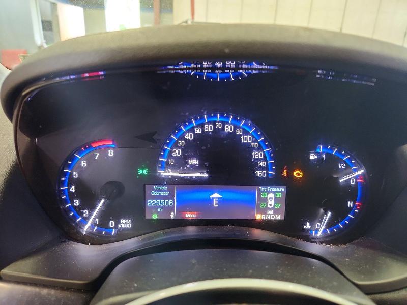 67236586 :رقم المزاد ، 1G6AG5RX7F0130754 vin ، 2015 Cadillac Ats مزاد بيع