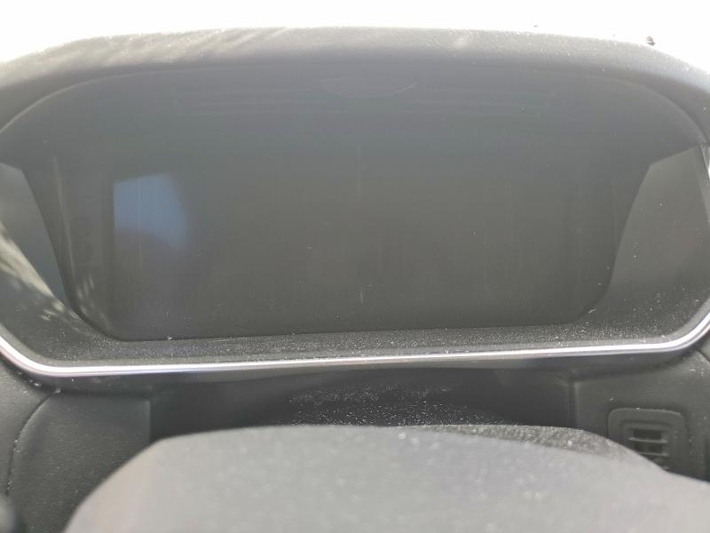 Aukcja sprzedaży 2019 Land Rover Range Rover Sport, vin: SALWG2RV8KA423009, numer aukcji: 65601986