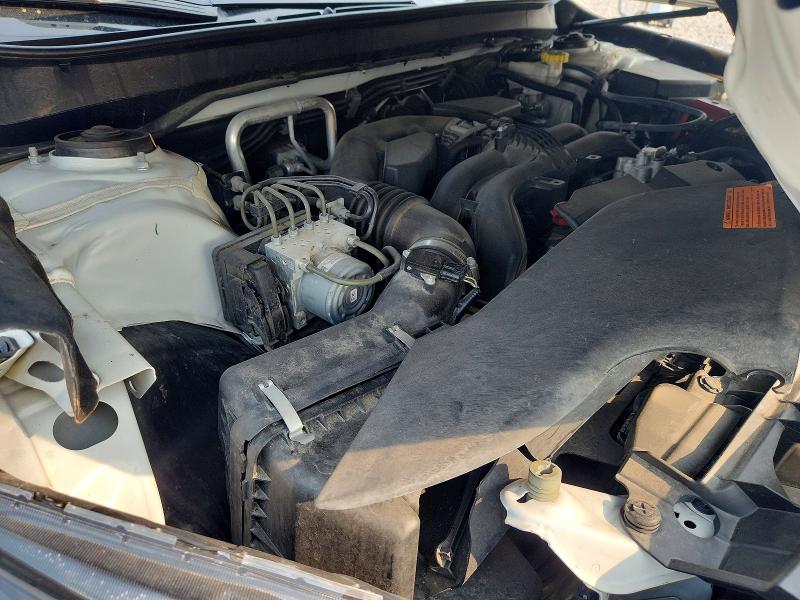 Aukcja sprzedaży 2019 Subaru Outback, vin: 4S4BSANC7K3358396, numer aukcji: 64631656