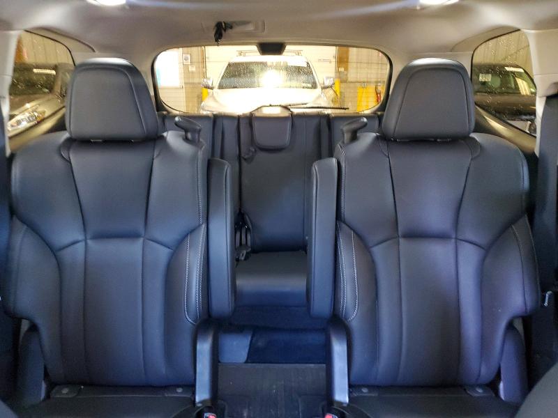 67094556 :رقم المزاد ، 4S4WMARD7M3420719 vin ، 2021 Subaru Ascent مزاد بيع