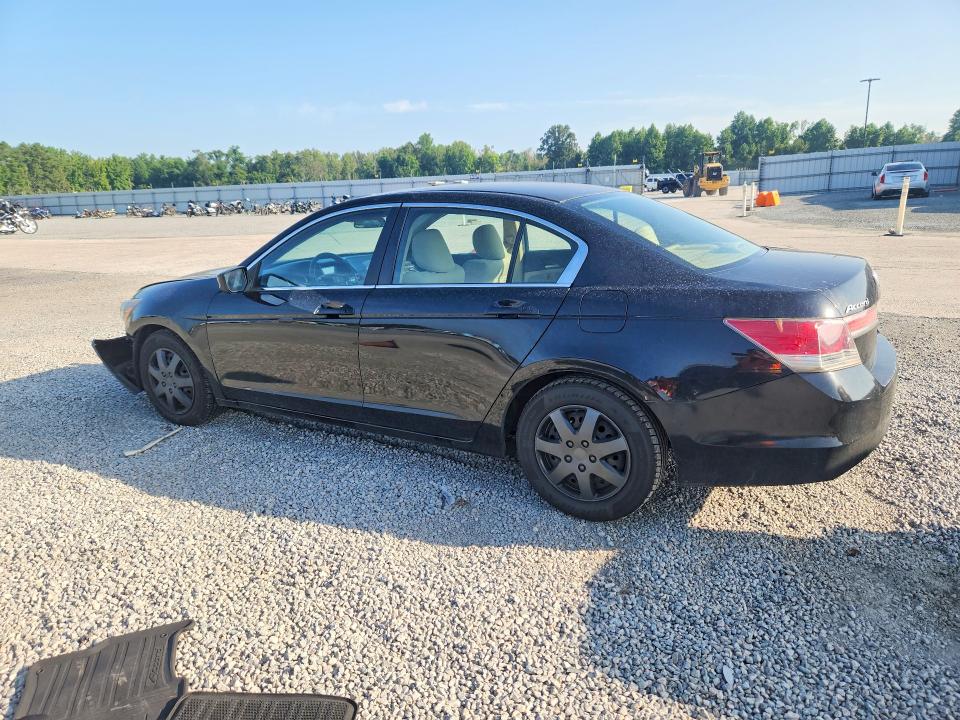 2012 Honda Accord მანქანა იყიდება აუქციონზე, vin: 1HGCP2F33CA017672, აუქციონის ნომერი: 65275726