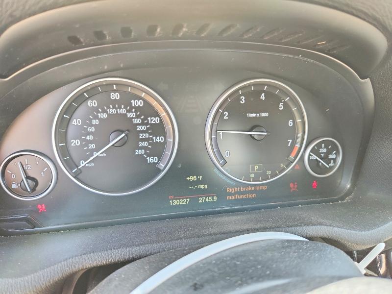 Aukcja sprzedaży 2015 Bmw X4, vin: 5UXXW3C55F0F89580, numer aukcji: 67032046