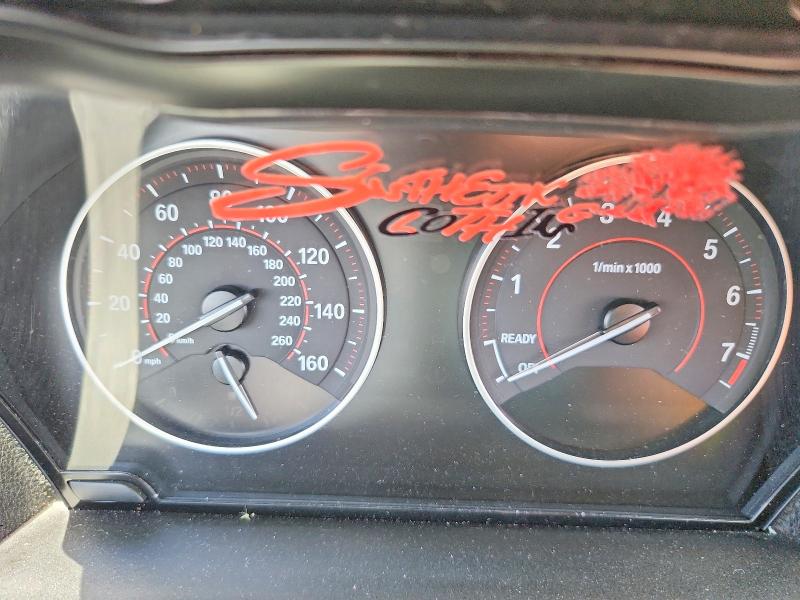 Продажа на аукционе авто 2015 Bmw 228, vin: WBA1F7C52FVX95547, номер лота: 65685276