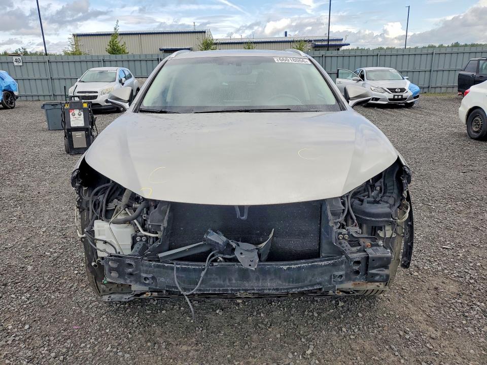 Продажа на аукционе авто 2015 Lexus Nx, vin: JTJBARBZ7F2043864, номер лота: 66018066