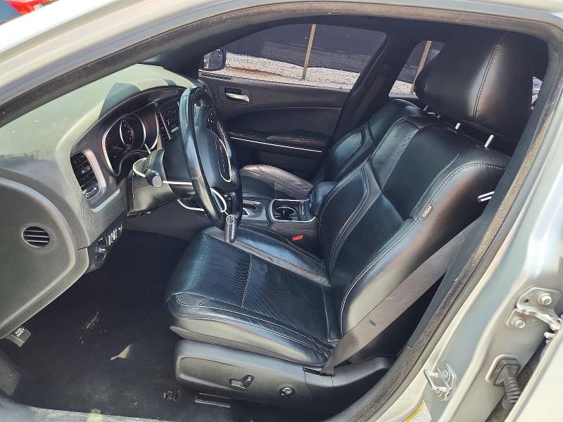 Aukcja sprzedaży 2021 Dodge Charger, vin: 2C3CDXBG9MH632327, numer aukcji: 64578946