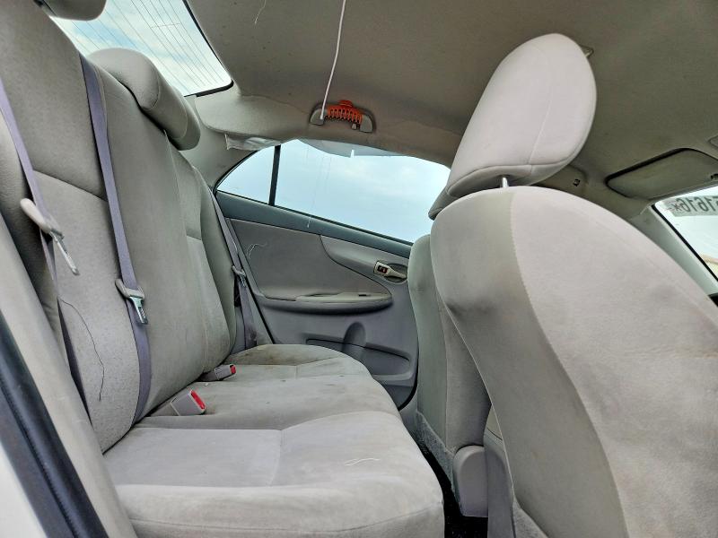 Aukcja sprzedaży 2009 Toyota Corolla, vin: 1NXBU40E59Z074225, numer aukcji: 66751616