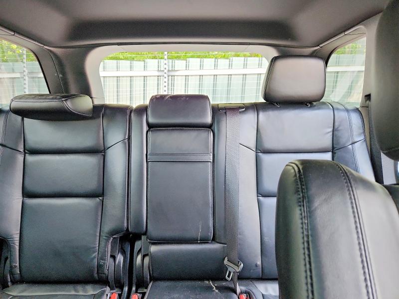 Продажа на аукционе авто 2021 Jeep Grand Cherokee, vin: 1C4RJFBG3MC726716, номер лота: 64383286