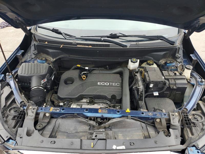 Aukcja sprzedaży 2020 Gmc Terrain, vin: 3GKALVEV8LL210175, numer aukcji: 65326906