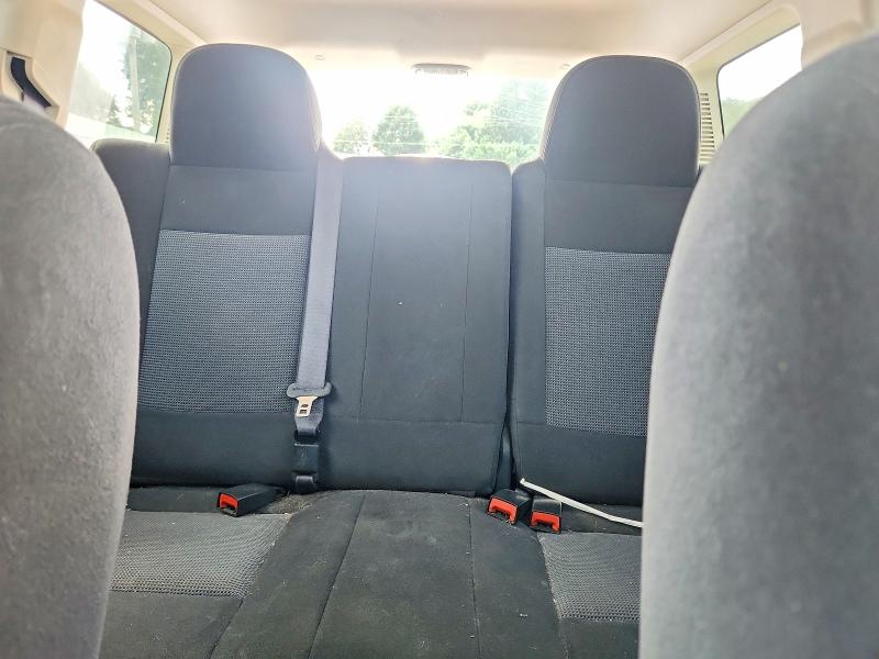 Aukcja sprzedaży 2017 Jeep Patriot, vin: 1C4NJPBB2HD202692, numer aukcji: 65883196
