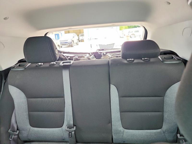 Aukcja sprzedaży 2023 Chevrolet Trailblazer, vin: KL79MRSL7PB005070, numer aukcji: 63745406