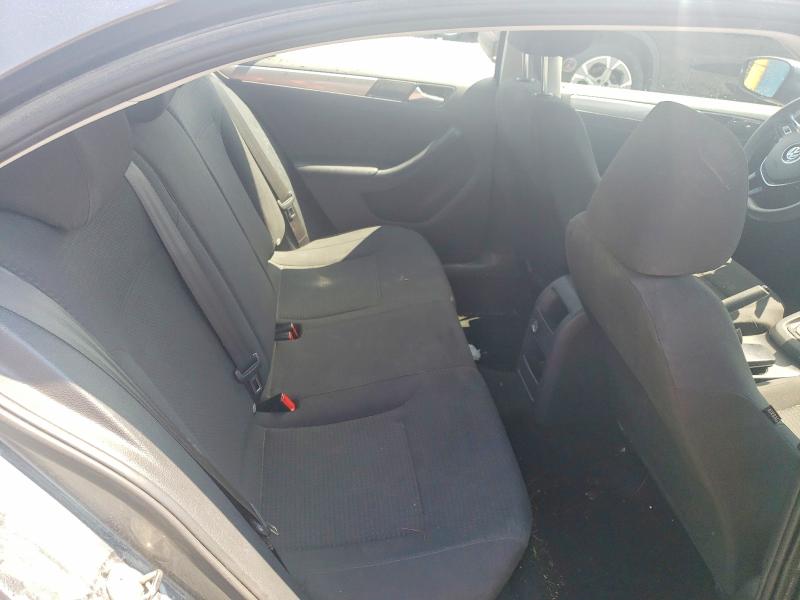Продаж на аукціоні авто 2016 Volkswagen Jetta, vin: 3VW167AJ2GM401041, номер лоту: 64395706