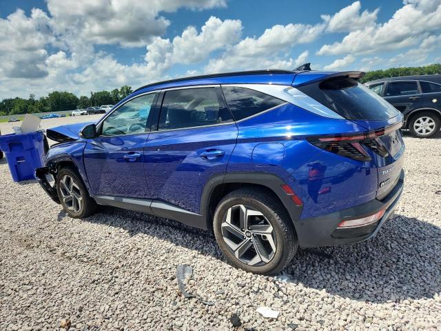 Aukcja sprzedaży 2023 Hyundai Tucson, vin: 5NMJECAE6PH206029, numer aukcji: 64071366
