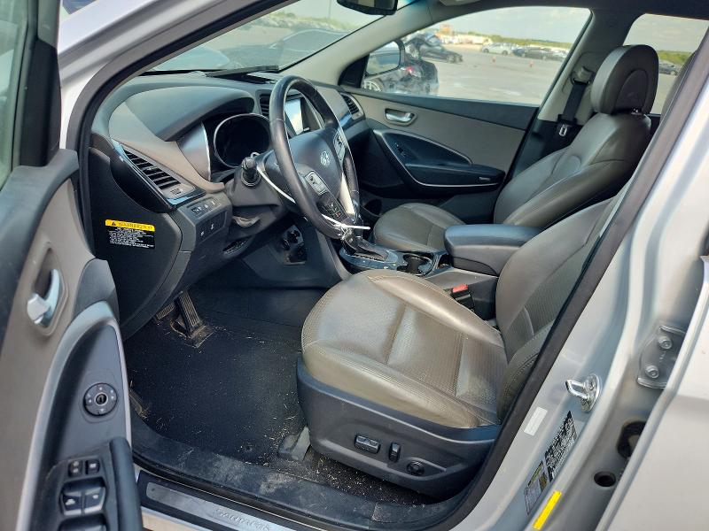 Aukcja sprzedaży 2013 Hyundai Santa Fe Sport, vin: 5XYZUDLB2DG084242, numer aukcji: 64118906