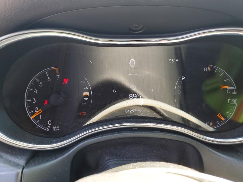 63848936 :رقم المزاد ، 1C4RJFAG4NC115113 vin ، 2022 Jeep Grand Cherokee مزاد بيع