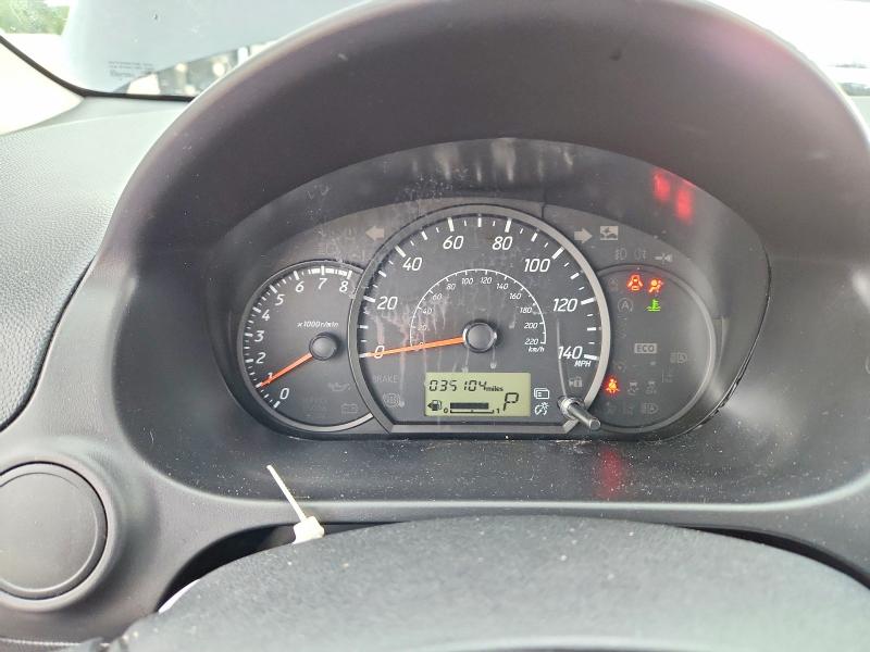 2024 Mitsubishi Mirage მანქანა იყიდება აუქციონზე, vin: ML32AUHJ3RH010632, აუქციონის ნომერი: 65818706