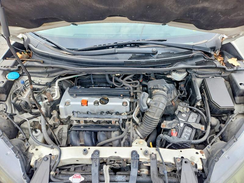 Продаж на аукціоні авто 2014 Honda Cr-v, vin: 5J6RM4H71EL036915, номер лоту: 67263036