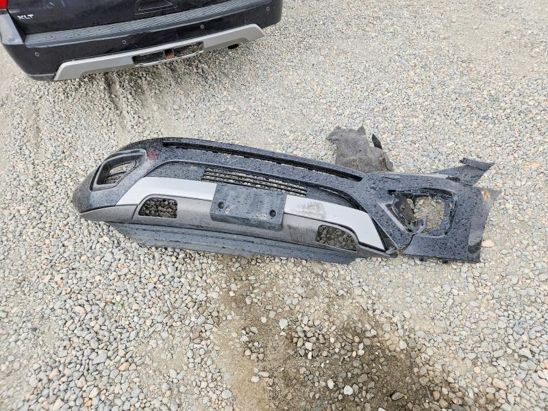 2020 Ford Expedition მანქანა იყიდება აუქციონზე, vin: 1FMJK1JT3LEA86761, აუქციონის ნომერი: 61965156