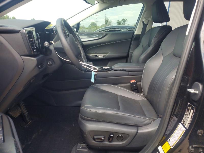 Aukcja sprzedaży 2022 Lexus Nx, vin: 2T2GGCEZ9NC015592, numer aukcji: 66243616