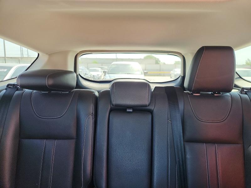 Продажа на аукционе авто 2013 Ford Escape, vin: 1FMCU9J92DUA02586, номер лота: 64113886