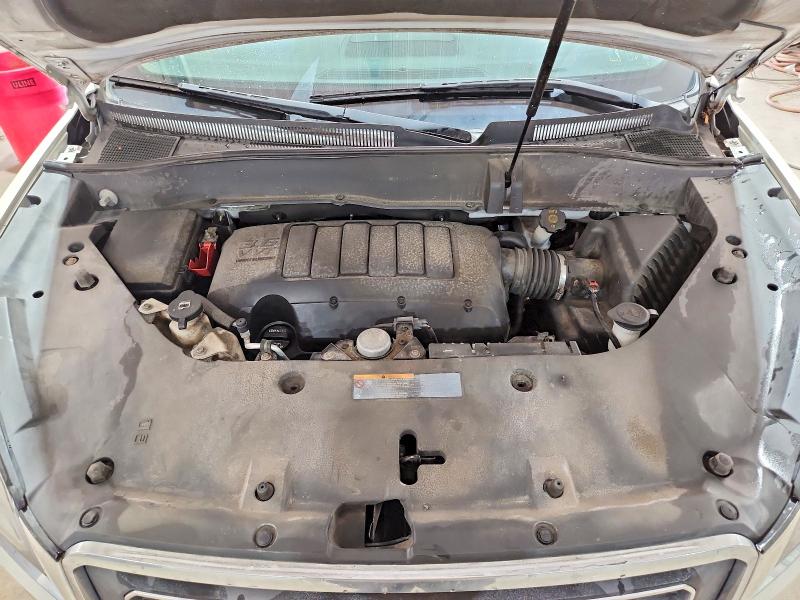 Aukcja sprzedaży 2015 Gmc Acadia, vin: 1GKKVRKD8FJ215941, numer aukcji: 66358736
