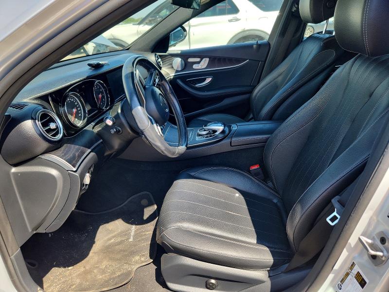 Продажа на аукционе авто 2019 Mercedes-benz E, vin: WDDZF4KB2KA558804, номер лота: 63568436