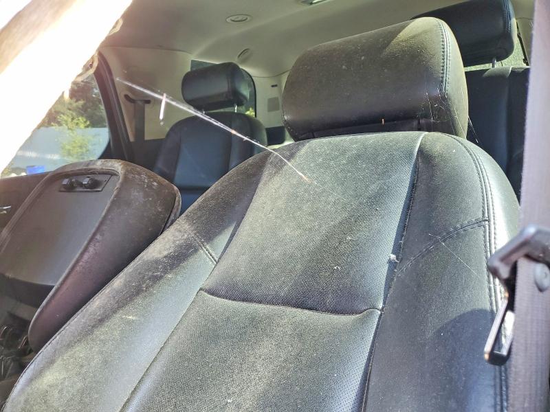 Aukcja sprzedaży 2007 Cadillac Escalade, vin: 1GYEC63887R356018, numer aukcji: 64938106