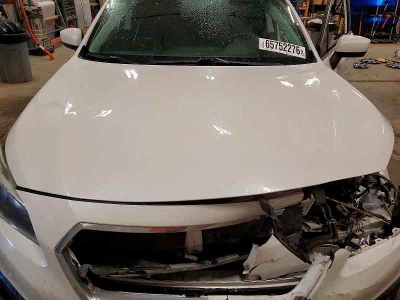 Продаж на аукціоні авто 2015 Subaru Outback, vin: 4S4BSACCXF3329256, номер лоту: 65752276