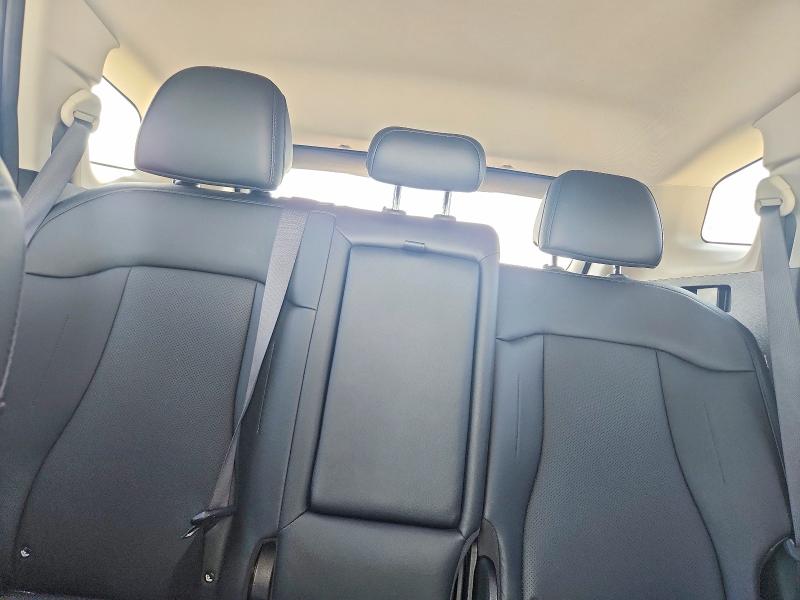 Продаж на аукціоні авто 2025 Kia Sportage, vin: 5XYK33DF1SG267239, номер лоту: 64401376