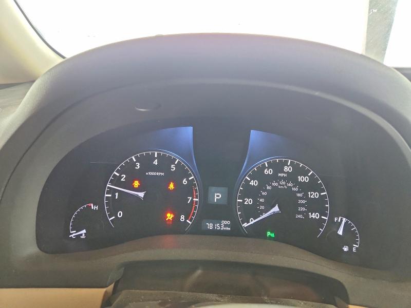 Продажа на аукционе авто 2014 Lexus Rx 350, vin: 2T2BK1BA4EC240577, номер лота: 66043096