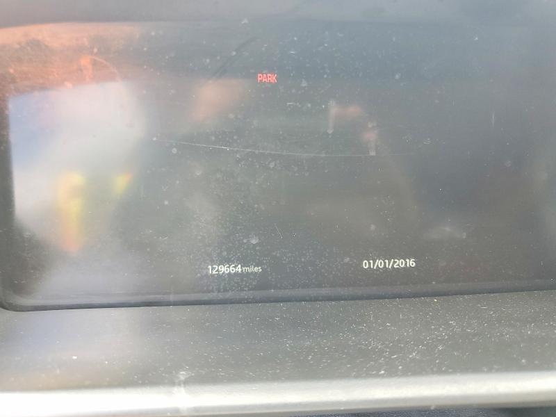 Aukcja sprzedaży 2018 Land Rover Discovery, vin: SALRT2RV9JA075759, numer aukcji: 66277046