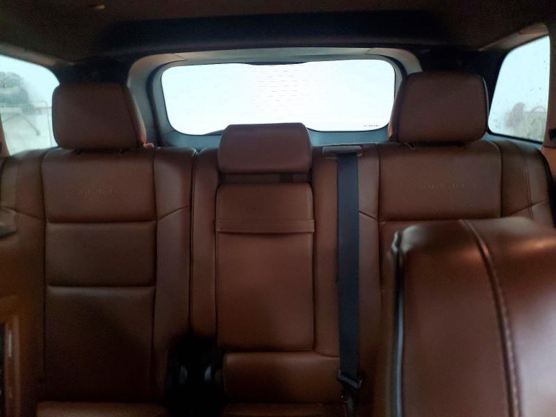 Aukcja sprzedaży 2019 Jeep Grand Cherokee, vin: 1C4RJFJG4KC573228, numer aukcji: 63710546
