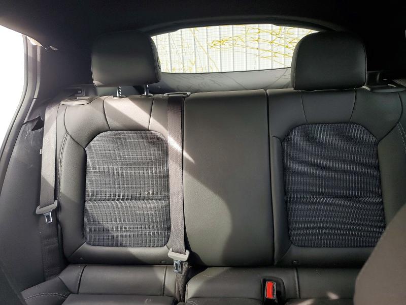 Продаж на аукціоні авто 2026 Buick Envista, vin: KL47LAEP6TB101340, номер лоту: 65726776