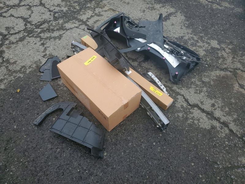 60960286 :رقم المزاد ، KNMAT2MV0KP549530 vin ، 2019 Nissan Rogue مزاد بيع