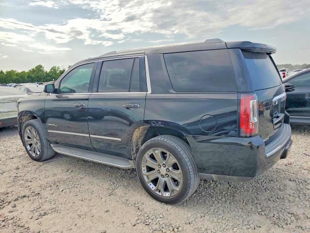 Продаж на аукціоні авто 2015 Gmc Yukon, vin: 1GKS1CKJ9FR176373, номер лоту: 63543676