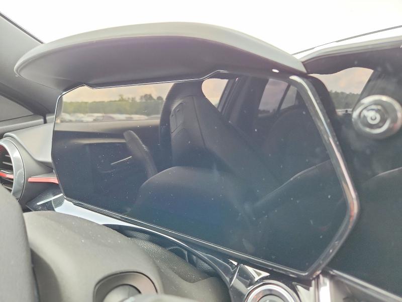 Aukcja sprzedaży 2026 Chevrolet Trax, vin: KL77LJEP2TC209645, numer aukcji: 66743696