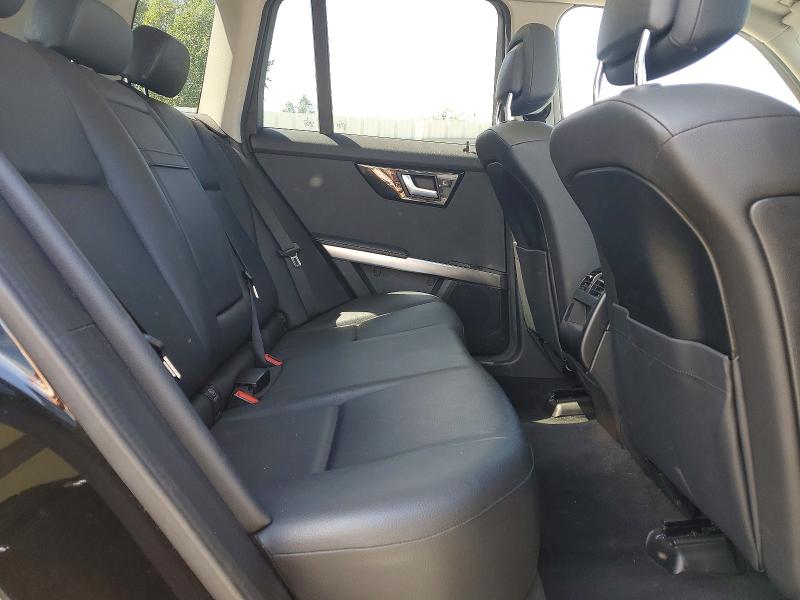 Продажа на аукционе авто 2014 Mercedes-benz Glk, vin: WDCGG8JB5EG196440, номер лота: 65849296