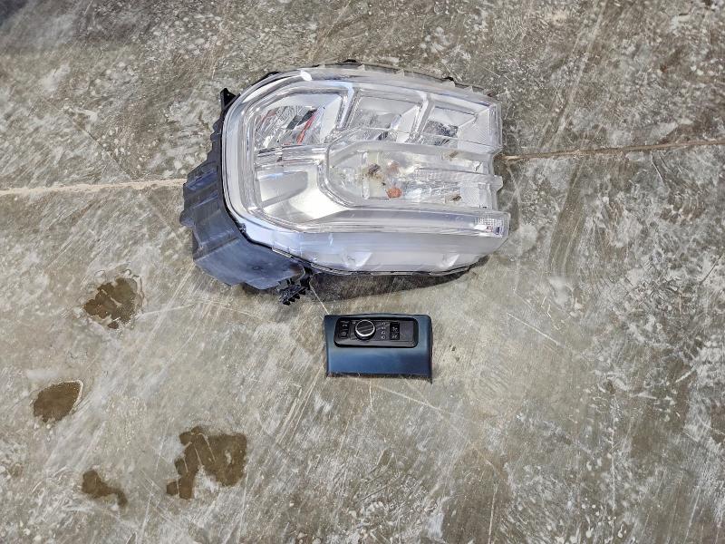 2022 Ford Maverick მანქანა იყიდება აუქციონზე, vin: 3FTTW8E31NRA82339, აუქციონის ნომერი: 66544826