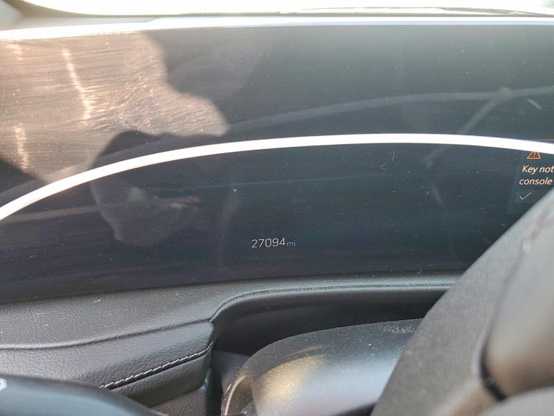 Aukcja sprzedaży 2024 Cadillac Xt4, vin: 1GYFZDR42RF182298, numer aukcji: 66797576