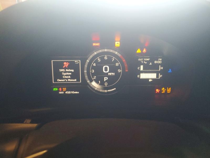 Продажа на аукционе авто 2022 Toyota Gr86, vin: JF1ZNBC14N8750685, номер лота: 65601966