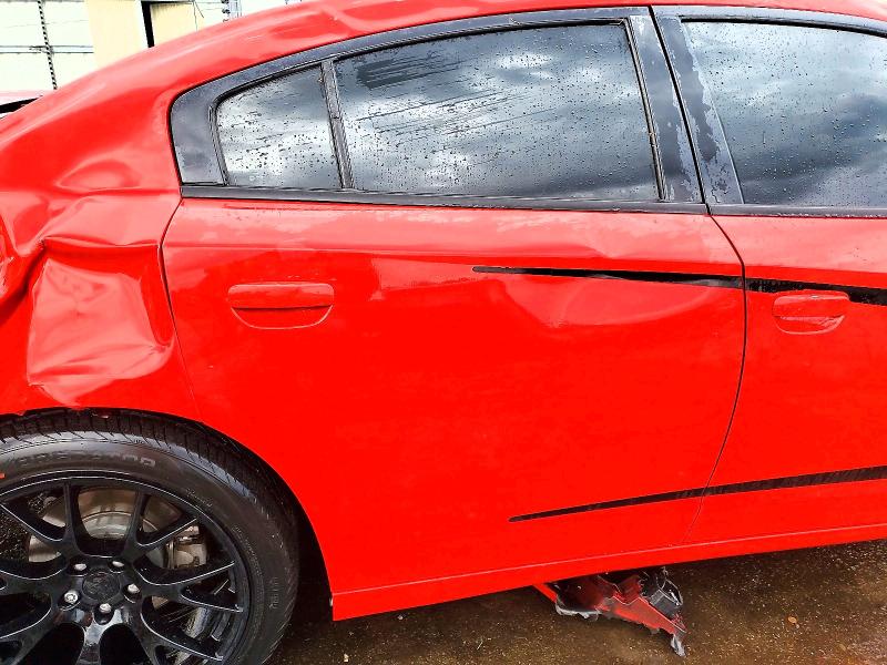 Aukcja sprzedaży 2014 Dodge Charger, vin: 2C3CDXCTXEH328193, numer aukcji: 64391326