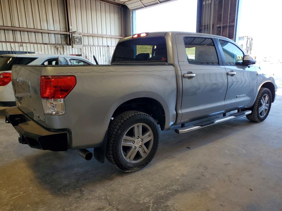 Aukcja sprzedaży 2013 Toyota Tundra, vin: 5TFHW5F19DX314175, numer aukcji: 67193216