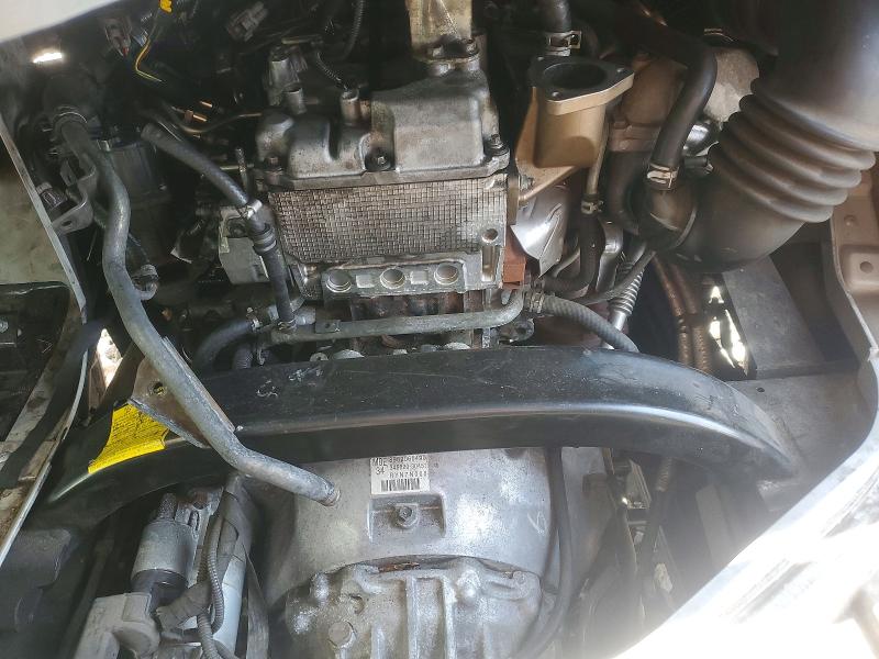 Aukcja sprzedaży 2013 Isuzu Npr Hd, vin: JALB4T179D7W00571, numer aukcji: 65315826