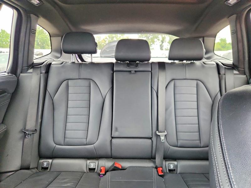 Aukcja sprzedaży 2019 Bmw X3, vin: 5UXTS3C59K0Z06696, numer aukcji: 65038006