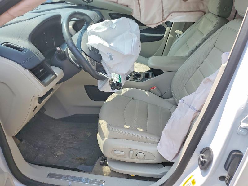 Aukcja sprzedaży 2024 Gmc Terrain, vin: 3GKALXEG8RL194047, numer aukcji: 66223876