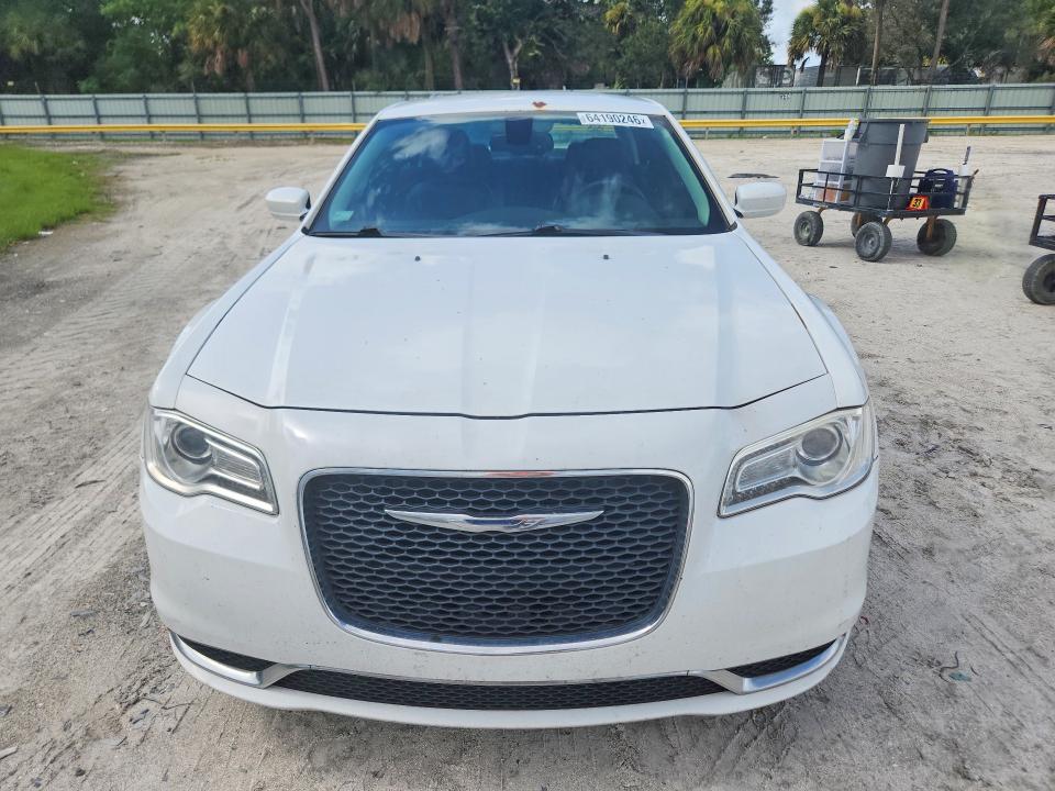 Aukcja sprzedaży 2016 Chrysler 300, vin: 2C3CCAAG7GH328998, numer aukcji: 64190246