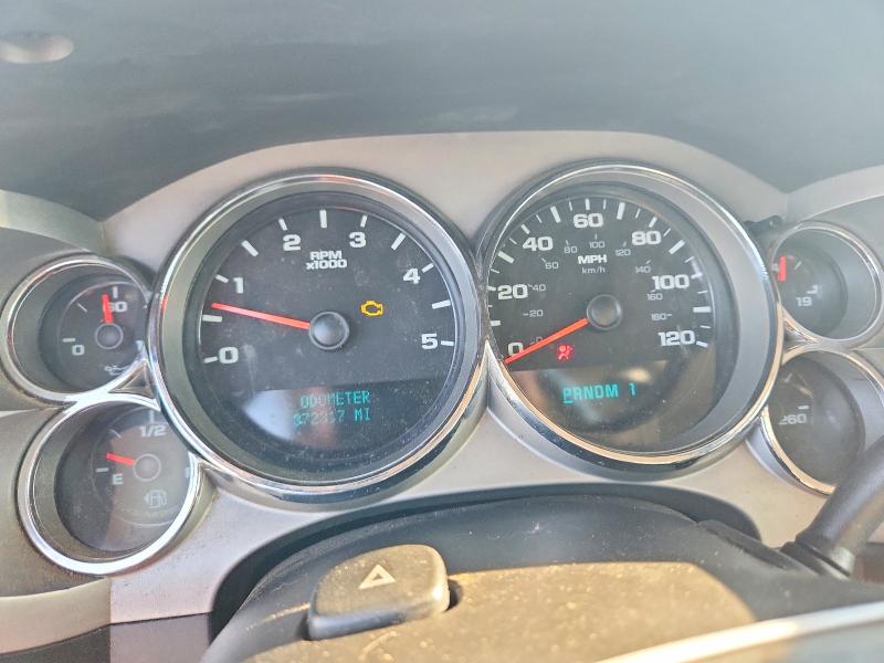 Продажа на аукционе авто 2008 Chevrolet Silverado, vin: 1GCHK29648E118762, номер лота: 65194026